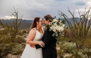 ashee and brad's chilleen wedding