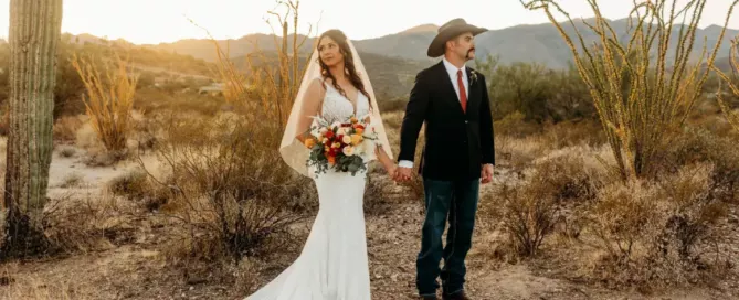 the venue at chilleens in arizona | Phoenix Wedding Venues